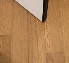 Паркетная доска