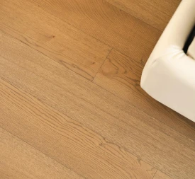 Паркетная доска photo3