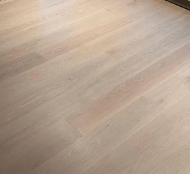 Паркетная Доска photo4