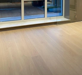 Паркетная Доска photo3