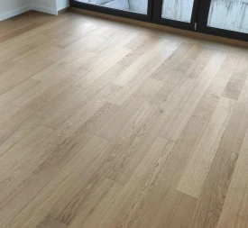 Паркетная Доска photo2