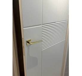 Filomuro MCLAREN photo3