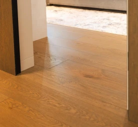 Паркетная Доска photo2