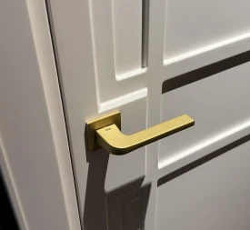 Дверь COUTURE photo3