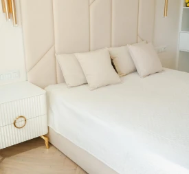 Кровать Lord photo3