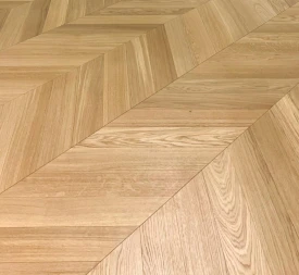 Паркетная доска photo5