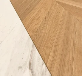 Паркетная доска photo4