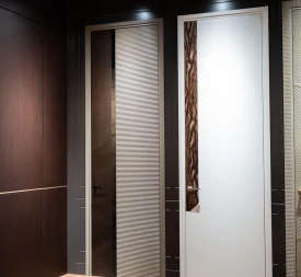 Filomuro PALAS photo4