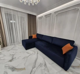 Диван угловой Boston photo2