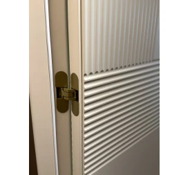 Filomuro MCLAREN photo2