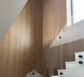 Panou Decorativ photo6