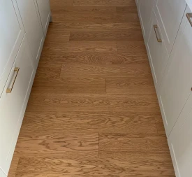 Паркетная Доска photo3