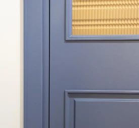 Oslo Стекло photo6