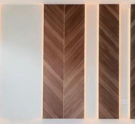 Panou Decorativ photo6