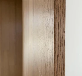 Panou Decorativ photo2