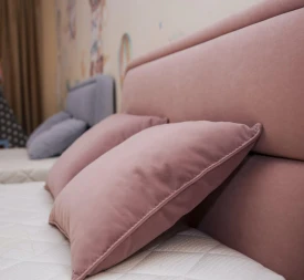 Кровать для детей Portofino photo7