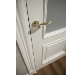 Roma cu sticlă photo5