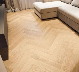 Паркетная доска photo3