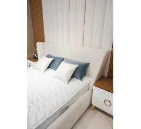 Кровать Graf photo3