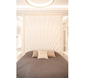 Кровать Lord photo7