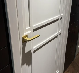 Дверь COUTURE photo5