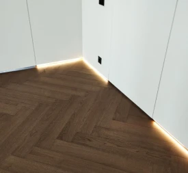 Паркетная Доска photo2