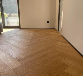 Паркетная Доска