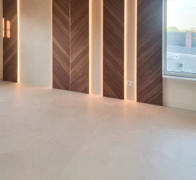 Panou Decorativ photo4