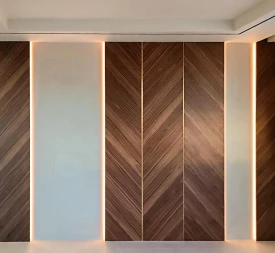 Panou Decorativ photo5