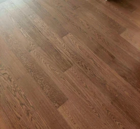 Паркетная Доска photo2