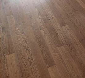 Паркетная Доска photo4