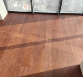 Паркетная Доска photo3