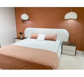 Кровать Roca photo6