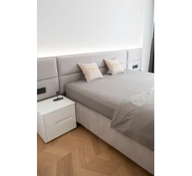 Кровать Milton photo3