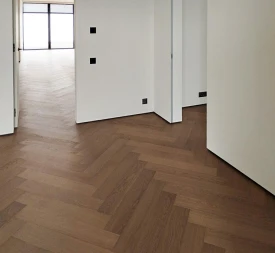 Паркетная Доска photo6