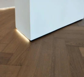 Паркетная Доска photo5