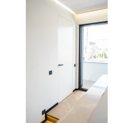 Filomuro окрашенная photo2