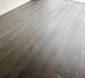 Паркетная доска photo2