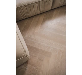 Паркетная доска photo4