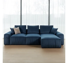 Модульный Угловой Диван photo10