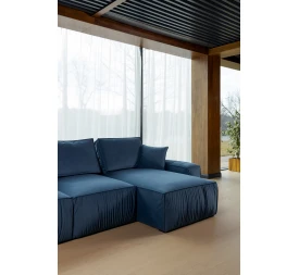 Модульный Угловой Диван photo11