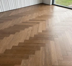 Паркетная доска photo3