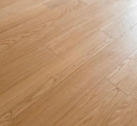 Паркетная доска photo2