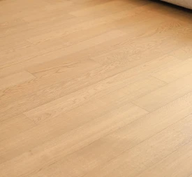 Паркетная доска photo2