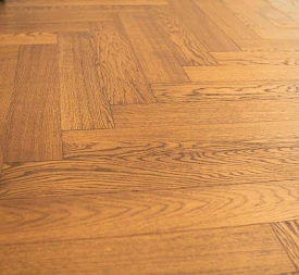 Паркетная доска photo5