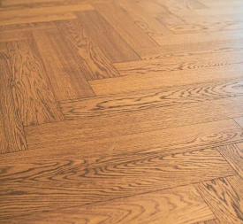 Паркетная доска photo4