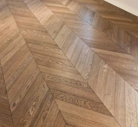 Паркетная доска photo2