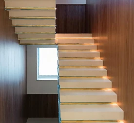 Panou Decorativ photo4