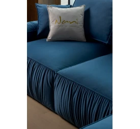 Модульный Угловой Диван photo7