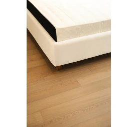 Кровать Lord photo4